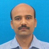 Ajit Parab