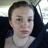 Holly Brown