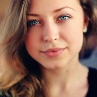 Verenda Malika