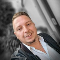 Tobias Schüttler
