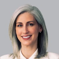 Rachel Rodman