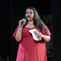 Priti Bhatia