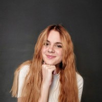 Maria Baba