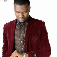 Peter Okoli