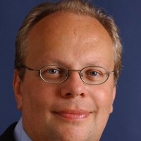 Frank Dittmann
