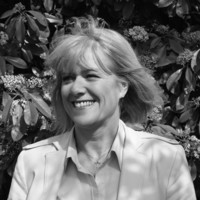 Michelle Rickard
