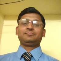 Goyal Dilip