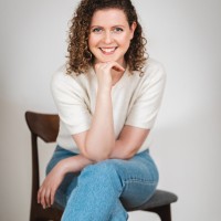 Nadine Passow