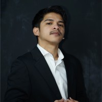 Fazri Fatahillah