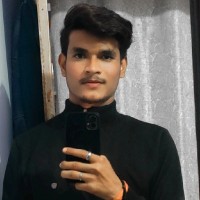 Bittu Kumar Sharma