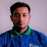 Md.Rahamat Ullah