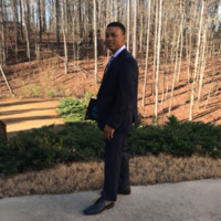 Taariq Christie