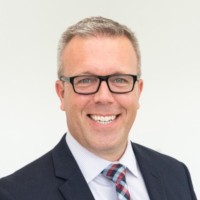 Matthew Simon
