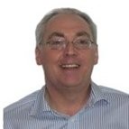 Adrian Taylor