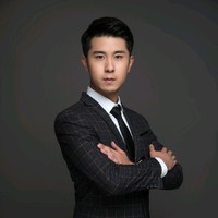 Gavin Zhao