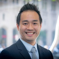 Bryan Chu