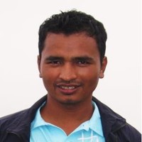 Laxmikeshar Aganja