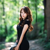Sabrina Liu