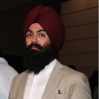 Pavneet Singh