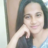 Ayushi Varshney