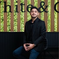 M. Talha A.