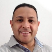Reginaldo Silva