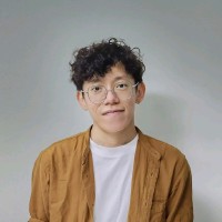 Ker Yik Wong