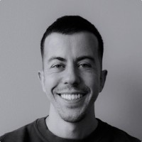 David González