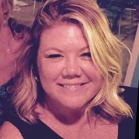 Shannon Berte Sheehan