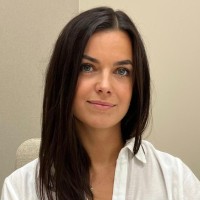 Alicja Konstantynowicz