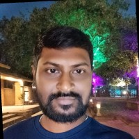 Sumeet Kumar