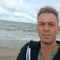 Andre Noteboom