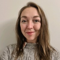 Johanna Landin