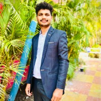 Aadesh Pingal