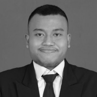 Basuki Hidayat