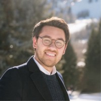 Jonathan Abbott