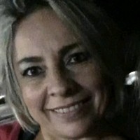 Claudia Favero