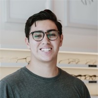 Leonardo Pérez Ramírez