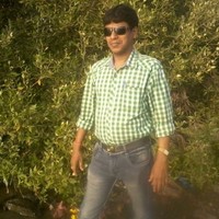 Ajay Behera Ak_Logistics