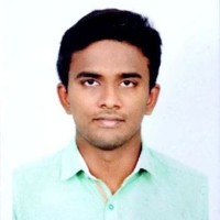 mohideen ibrahim