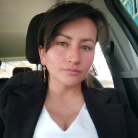Yeliber Fernandez
