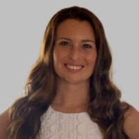 Kathryn Kimball