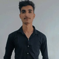 Parth Kaushik