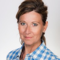 Nicole Zarges