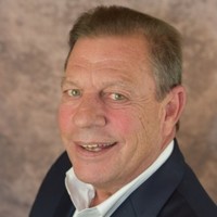 Stan Synkoski