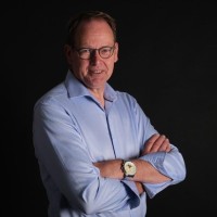 Jos Van Lammeren