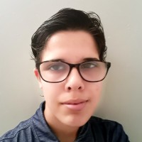 Levi Romero