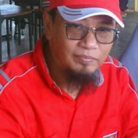 Abdul Hadi Kadir