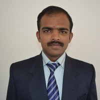 Vinothkumar Govindaraj