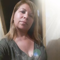 Maria Rosa de Freitas